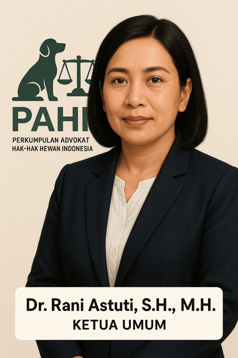 Pahi CABANG CIAMIS