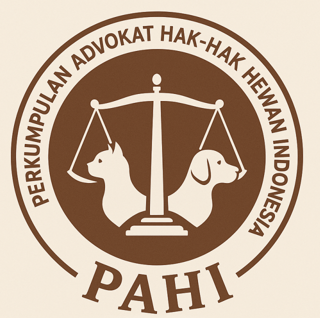PAHI CABANG CIAMIS