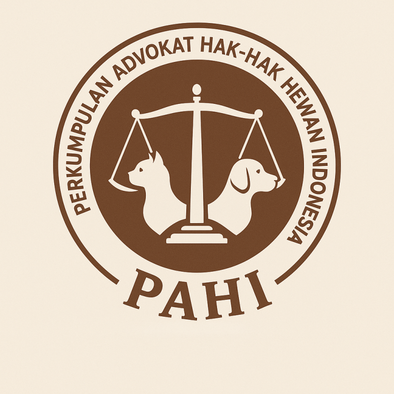 PAHI CABANG CIAMIS