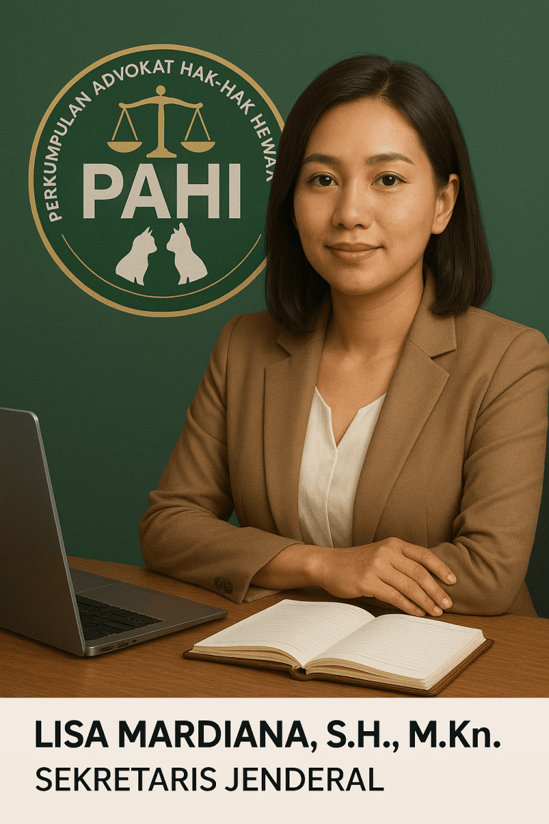 Pahi CABANG CIAMIS