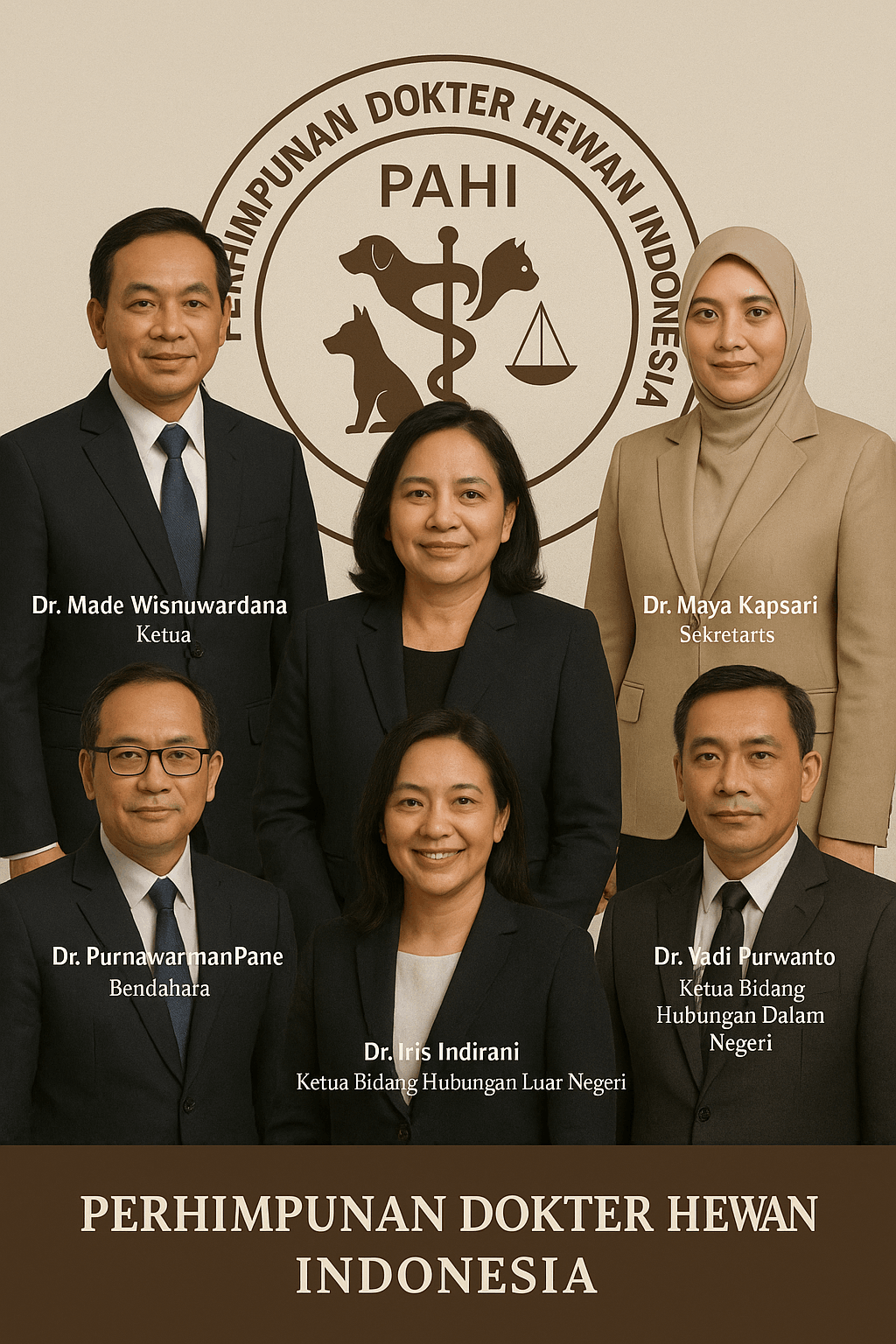 PAHI CABANG CIAMIS