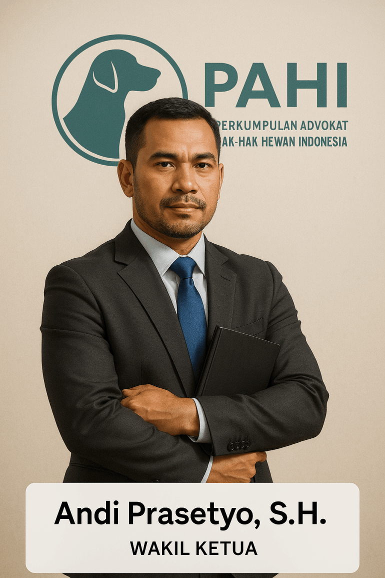 Pahi CABANG CIAMIS